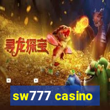 sw777 casino